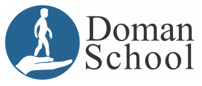 Doman School